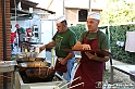 VBS_6341 - Festa di San Giulio 2026 Suta 'l Campanin - 5 Luglio 2026